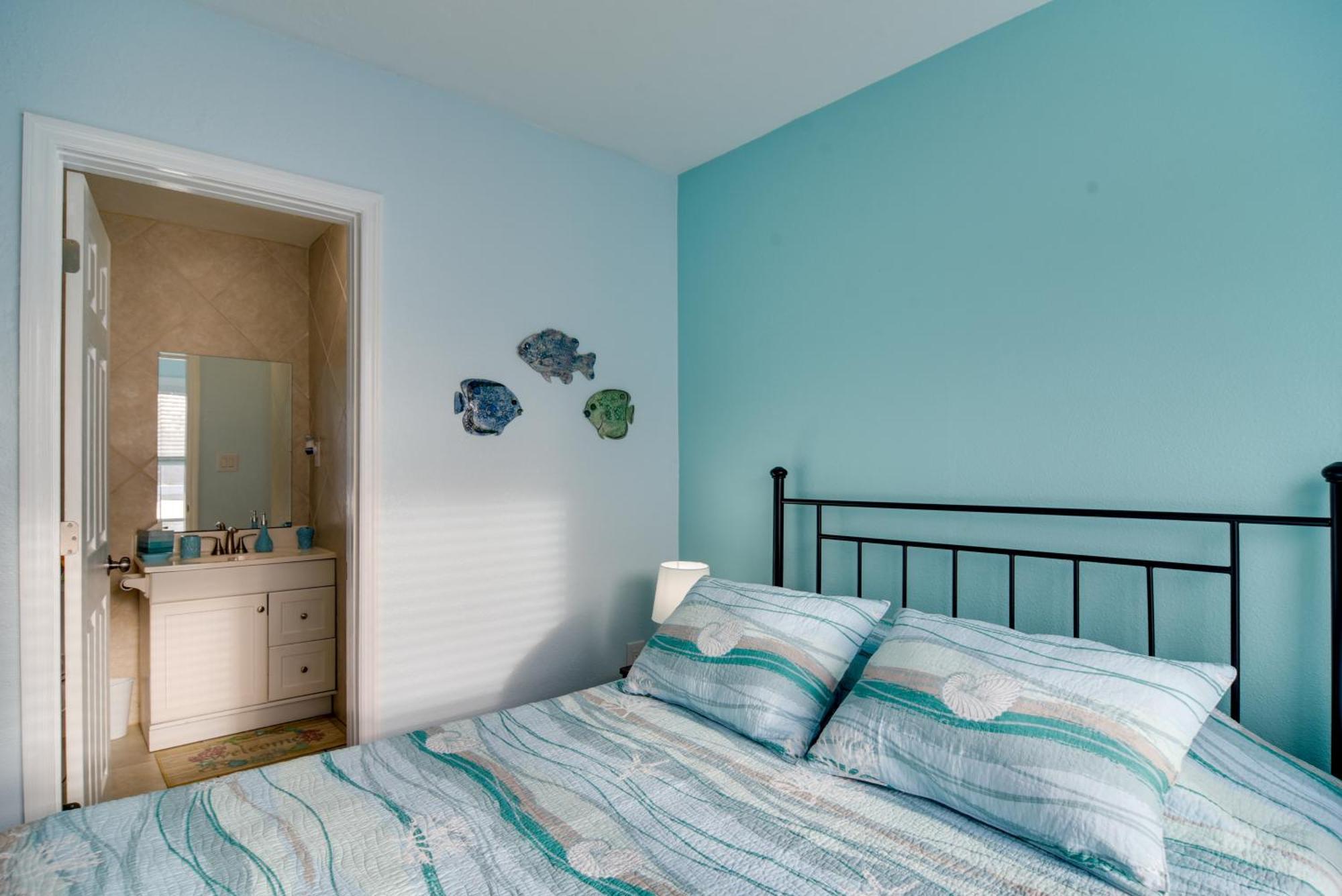 Condo With Community Pool - Walk To Madeira Beach! 圣徒皮特海滩 外观 照片